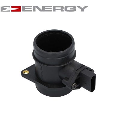 ENERGY GAZEPP0004 Légtömegmérő, légmennyiségmérő